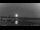 Webcam in Andora, 5.5 km