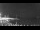 Webcam in Andora, 6.5 km entfernt
