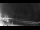 Webcam in Andora, 6.3 mi away