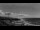 Webcam in Andora, 4 km