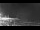 Webcam in Andora, 3.8 km