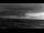 Webcam in Andora, 6.2 km