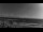 Webcam in Andora, 6.2 km