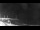 Webcam in Andora, 4.2 mi away