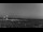 Webcam in Andora, 11.3 km entfernt