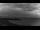 Webcam in Andora, 7.3 km