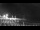 Webcam in Andorre, 11.3 km