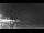 Webcam in Andora, 8.3 km