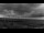Webcam in Andora, 6.5 km