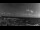 Webcam in Andora, 8.3 km