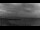 Webcam in Andora, 8.4 km entfernt