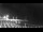Webcam in Andora, 3.8 km