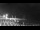 Webcam in Andora, 5.7 km