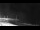 Webcam in Andora, 16.4 km entfernt