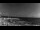 Webcam in Andora, 6.2 km