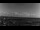 Webcam in Andora, 6.2 km