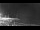 Webcam in Andorre, 3.5 km