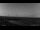 Webcam in Andora, 5.5 km