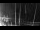 Webcam in Andora, 8.4 km