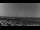 Webcam in Andora, 1.6 mi away