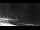 Webcam in Andora, 8.3 km