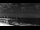 Webcam in Andora, 4.2 mi away