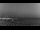Webcam in Andora, 8.4 km