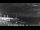 Webcam in Andora, 1.9 mi away