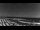 Webcam in Andora, 2.8 mi away