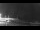Webcam in Andora, 1.6 mi away