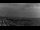 Webcam in Andora, 3.5 km