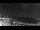 Webcam in Andora, 2.5 mi away
