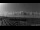 Webcam in Andorre, 5.7 km