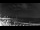 Webcam in Andora, 2.5 mi away