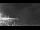 Webcam in Andora, 2.5 mi away