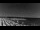 Webcam in Andora, 2.8 mi away