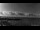 Webcam in Andora, 1.4 mi away