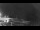 Webcam in Andora, 16.4 km