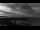 Webcam in Andora, 4 km