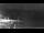 Webcam in Andora, 1.3 mi away
