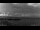 Webcam in Andora, 3.5 km