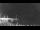 Webcam in Andora, 2.5 mi away