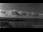 Webcam in Andora, 3.5 km
