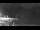 Webcam in Andora, 6.5 km entfernt