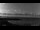 Webcam in Andora, 7.3 km