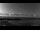 Webcam in Andora, 3.5 km