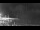 Webcam in Andora, 7.3 km entfernt