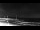 Webcam in Andorre, 7.7 km