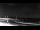 Webcam in Andora, 7.7 km
