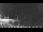 Webcam in Andora, 2.1 mi away